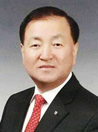 농협은행 선발제인 김주하 리더십 뜬다