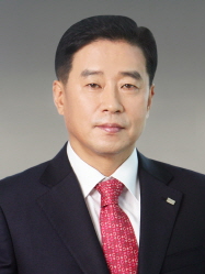 미래에셋생명, 조한홍 미래에셋증권 사장 영입