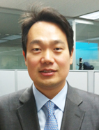 “글로벌 ETF투자, 선택이 아닌 필수”