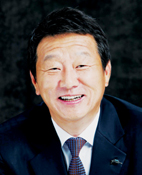 러시앤캐시 자기자본 1조 넘어섰다