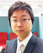 여전히 전세가 답일까?