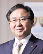 “지역밀착·틈새시장 등 手脚영업 실천”