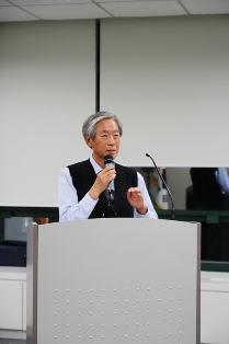 MG손해보험, 2014 경영전략은 ‘스피드업’