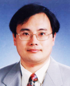 술과 건강 - 프렌치 패러독스의 비밀