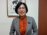 농협은행, 역사상 첫 여성 본부 부서장 발탁