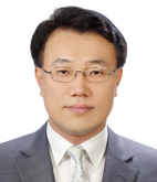 회사채시장 양극화와 회사채펀드