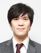 은퇴준비, 펀드로 힘을 보태겠다