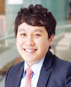 막중한 책임감으로 고객과 ‘윈윈’