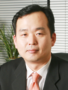 ‘지역밀착·관계형 금융’ 실천해야