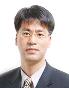 모바일, 서비스 내용 논의 이뤄질 것