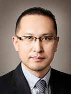 현실화된 규제 논의되길 희망한다