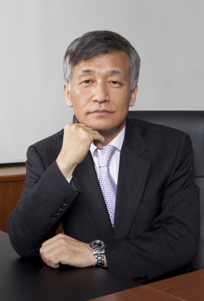 한국스마트카드, '비전2020 선포'