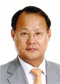 국민은행, 정병기 상임감사위원 선임