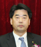 농협중앙회 서울지역 본부장에 최옥씨