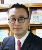 車, 국내에서 욕먹어도 성장은 멈추지 않는다