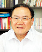 이자율 인하…정치적 이해의 포퓰리즘