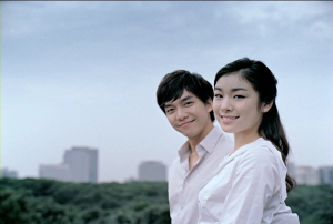 KB금융, 이승기·김연아와 광고계약 연장