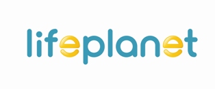 교보라이프플래닛 ‘정기보험’ 가장 많이 팔아