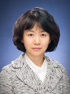 KIC, 첫 여성 부서장 탄생