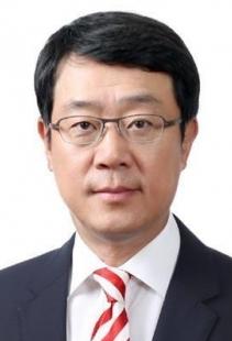 ING생명 정문국 사장 선임에 노조 반발