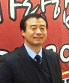 “좋은 보험사는 좋은 FC를 찾고 키우는 곳”