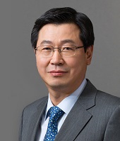 기술보증기금 신임 이사장에 "김한철氏"