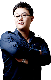 수능 사탐 사회문화과목 선택자가 주목해야 할 겨울방학 사회문화 공부법은?