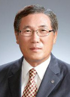 BS저축은행 정재영 대표이사 취임