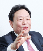 올해 키워드 ‘Win·사회적기업·내부역량’