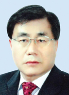 농협 축산대표에 이기수씨