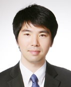 물가채 장기투자로 대응하라