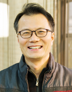 직무교육 향상, 소비자 품질 초석