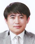 기상에 따른 자동차보험 시장의 영향