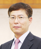 “투자자보호가 신뢰를 쌓는 지름길”