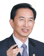 올해는 다변화 예상, “업계 지원 노력 지속”