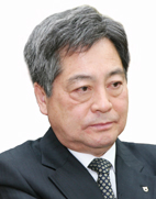 검단농협, 박찬흠 상임이사 4연임 성공