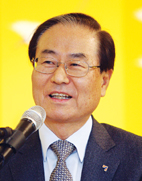 “자본시장 혁신이 경제성장의 원동력”