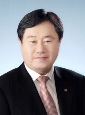 신협중앙회, 신임 회장에 문철상 씨 선출