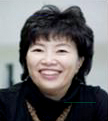 Kt캐피탈 조화준 대표 체제 출범