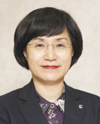 권선주 행장 ‘평생고객화 박차’ 승부수