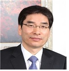 VC협회 신임 부회장에 "이의준氏"