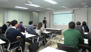 화재보험협회, 손보사 위험관리 간담회 개최