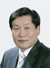 롯데카드 대표에 채정병 사장 선임
