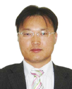 대부업 광고 규제, 불법 사채 키운다