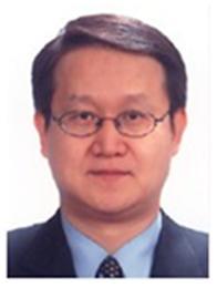 우리파이낸셜 대표에 오정식 전 씨티銀 부행장