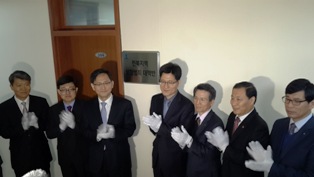 전북지역 ‘보험범죄 대책반’ 구성