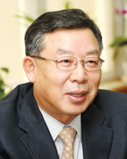 투자환경 개선 속 “다양한 지원 펼칠 것”