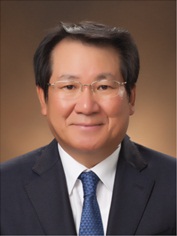 김한조 외환은행장 후보 리더십은?