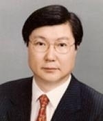 KCB 신임대표에 "최범수氏"