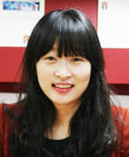 입시생 부모에게 인기폭발 애널리스트